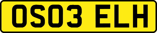 OS03ELH