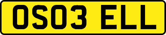 OS03ELL