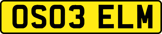 OS03ELM