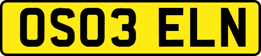 OS03ELN