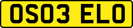 OS03ELO