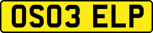 OS03ELP