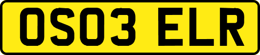 OS03ELR