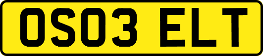 OS03ELT