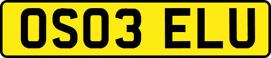 OS03ELU