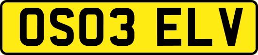 OS03ELV
