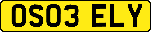 OS03ELY