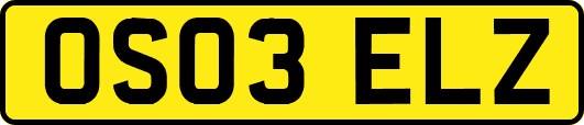 OS03ELZ
