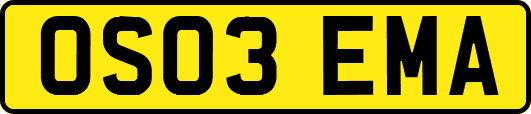 OS03EMA