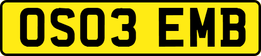 OS03EMB