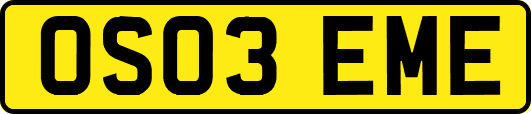 OS03EME