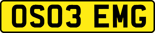 OS03EMG