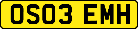 OS03EMH