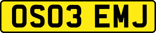 OS03EMJ