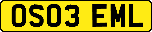 OS03EML