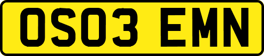 OS03EMN