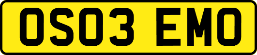 OS03EMO