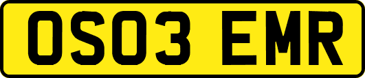 OS03EMR