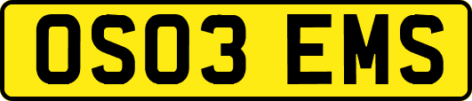 OS03EMS