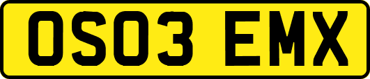 OS03EMX