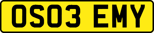 OS03EMY