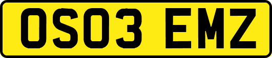 OS03EMZ