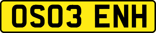 OS03ENH