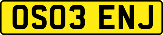 OS03ENJ