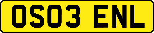 OS03ENL