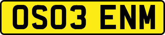 OS03ENM