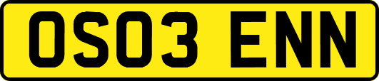 OS03ENN
