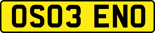 OS03ENO