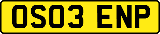 OS03ENP