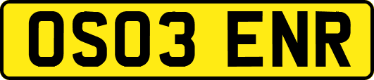 OS03ENR