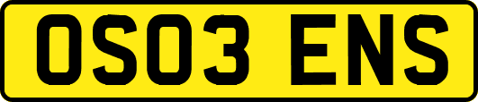 OS03ENS