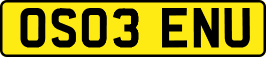 OS03ENU