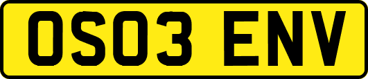 OS03ENV