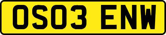 OS03ENW