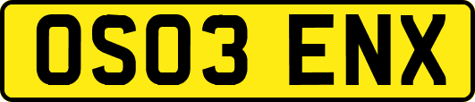 OS03ENX