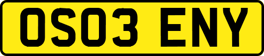 OS03ENY