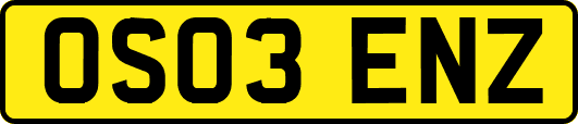 OS03ENZ