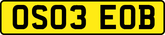 OS03EOB