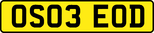 OS03EOD