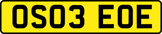 OS03EOE