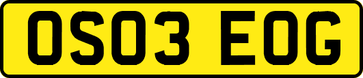 OS03EOG