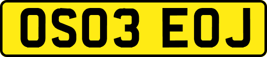 OS03EOJ