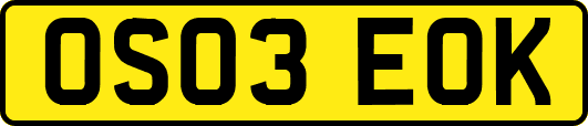 OS03EOK