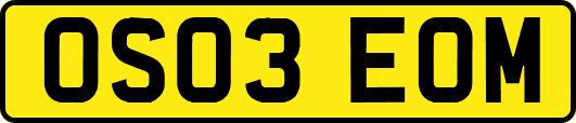 OS03EOM