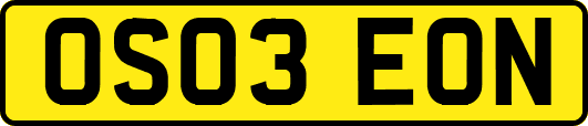OS03EON