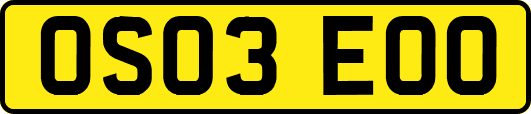 OS03EOO